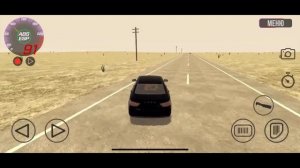 Топ 3 игры с разрушениями машин|на iOS и Android