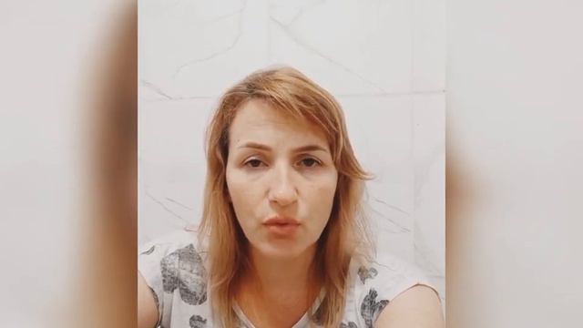 Почему Бог допускает ЗЛО?Слушаешь Пророков или Лжеучителей?@ОТКРОВЕНИЯ САЛТАНЕНКО