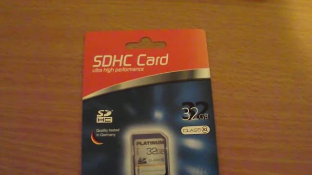 пасылка из Китая смотреть онлайн