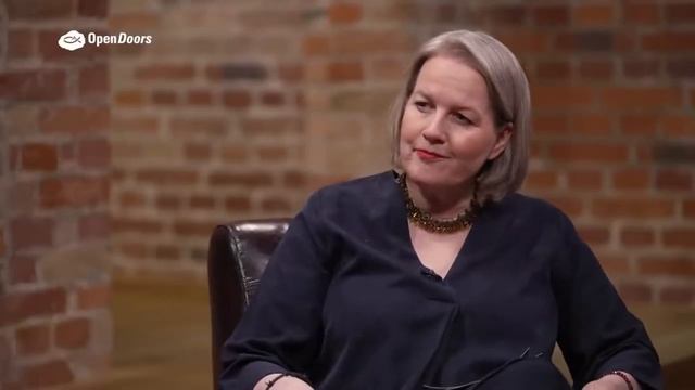 Когда гонения придут в Европу? / Интервью с Оле Лиллехайм смотреть онлайн