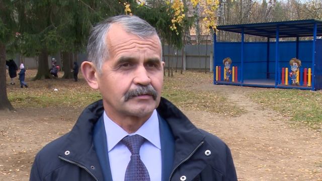 Новые веранды смотреть онлайн