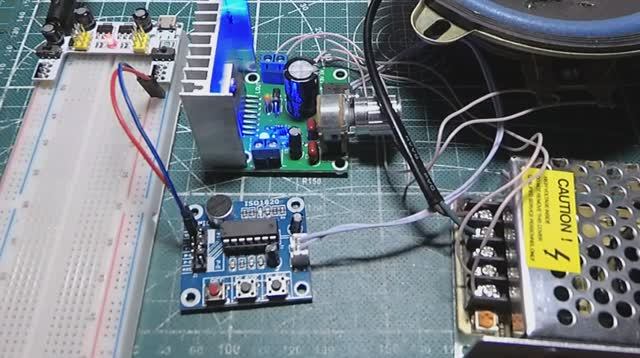 Модули для начинающих подключение смотреть онлайн