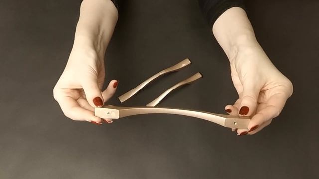 Ручки MF H76 смотреть онлайн