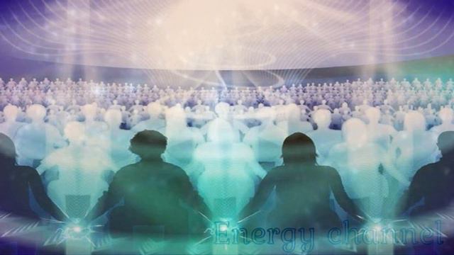 ОТЕЦ АБСОЛЮТ/ПЕРЕХОД В ПЯТОЕ ИЗМЕРЕНИЕ (ПЕРЕТЯГИВАНИЕ КАНАТА) смотреть онлайн