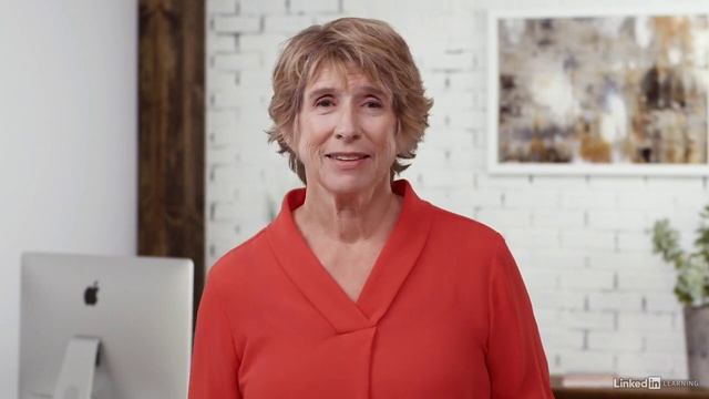 017 Choose a strategy git ir смотреть онлайн