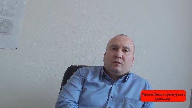 В г. Среднеуральске, сожитель убил отца своей бывшей девушки!!! смотреть онлайн