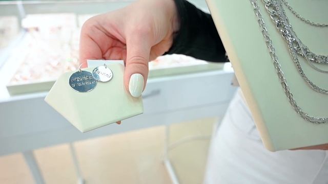 ДАВАЙ ОДЕНЕМСЯ 90 ВЫПУСК смотреть онлайн