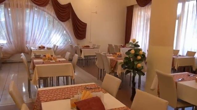 Оздоровительный комплекс Ракета, Минск смотреть онлайн