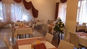 Оздоровительный комплекс Ракета, Минск