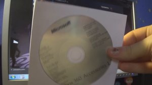 Как подключить геймпад Xbox 360 к ПК?