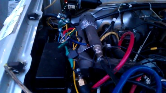 Беркут 20 смотреть онлайн