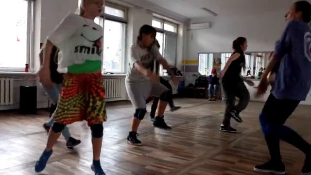 СЛЕДУЙ МЕЧТЕ! ТЦ АЛЬЯНС смотреть онлайн