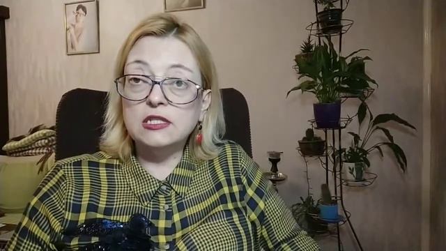 Психолог анализирует сказки: Русалочка