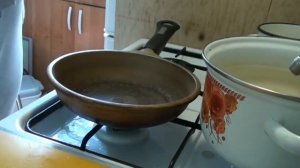 Суп без мяса.Суп лапша.Овощной суп