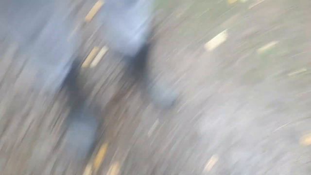 Качканарский Трип смотреть онлайн