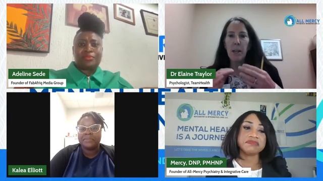 Breaking the Cycle of Generational Trauma: Unveiling Healing Paths | Part 2 смотреть онлайн