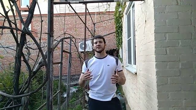 как подкачаться на турнике качаемся на турниках смотреть онлайн