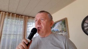 Уберем уныние, возложим на Господа попечение за нас. Он все управит! Лопатин Евгений Борисович.