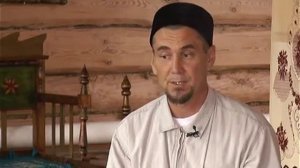 Вәгазь об получении знаний (гыйлем алу) от 22 08 14