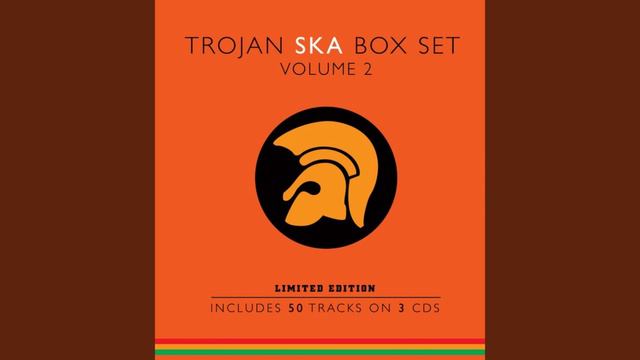 Eric 'Monty' Morris - Penny Reel смотреть онлайн