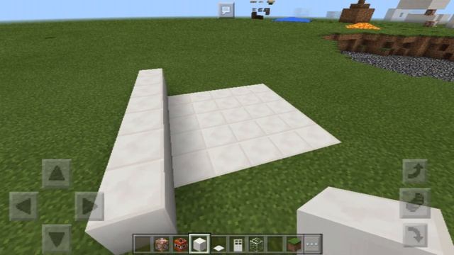 Как сделать дом-ловушку в Minecraft. смотреть онлайн