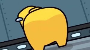 бара бара бара бере бере бере