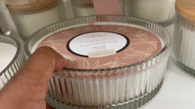 WHAT’S NEW AT TARGET SUMMER 2021 | TARGET SHOP WITH ME | HOME DECOR | Studio McGee & threshold смотреть онлайн