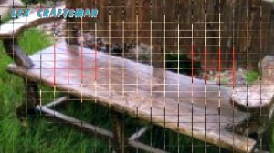 Садовая скамейка своими руками | DIY garden bench | Фото Садовая скамейка