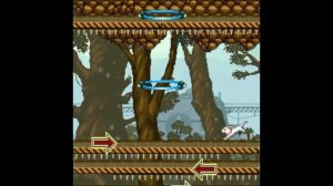 Bolt/Вольт - Полное прохождение Java игры