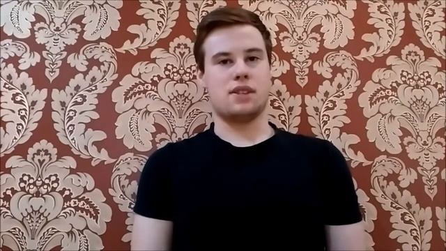 Немного о имени - Софья. смотреть онлайн