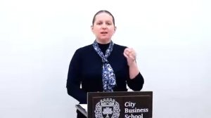 Снежкова Марина ( бизнес-тренер, коуч, Школа руководителя).City Business School .СУП.Часть 3