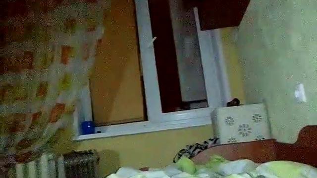 Сейчас все поймешь смотреть онлайн