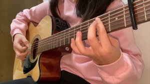Before You Go | Lewis Capaldi | Fingerstyle Guitar Cover