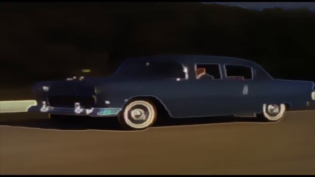 Cinnamon Road by Shawn Colvin - Video by Victoria Taylor-Gore смотреть онлайн