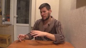 Себорейный дерматит | Продолжение моей истории