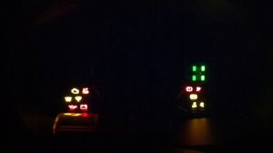 Запуск Mitsubishi Pajero Sport зимой