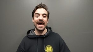 Yamaha R-N2000A Receiver Will Change Home Audio Forever...