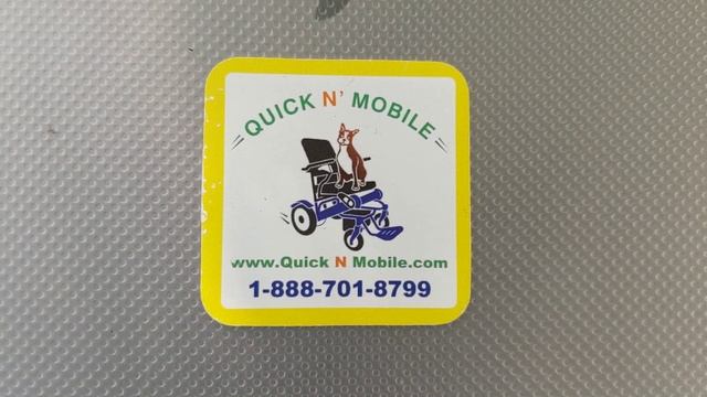 2019 Eagle Power Wheelchair Updates and Overview - Please NOTE - New Logo to Appear Mid Spring 2020 смотреть онлайн