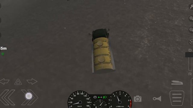 ростик играет в мотор дэпод чтобы снять видео смотреть онлайн