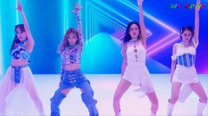 ❜❜ All That She WANTS ❜❜ ☄¹ Remix Music Video™ 2022 ✂