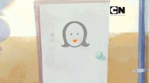 Lamput | Signs | Cartoon Network