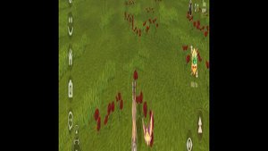 Прохождение гепарда часть 2 🐆