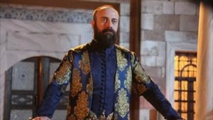 КАКИМ БЫЛ В РЕАЛЬНОЙ ИСТОРИИ СУЛТАН СУЛЕЙМАН ОСМАНСКОЙ ИМПЕРИИ