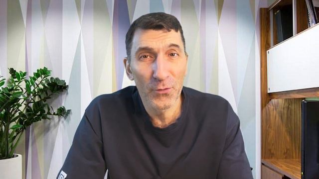 Если спросят на кассе: - Нужен ли чек? - то отказывайтесь. Вот почему лучше никогда не прикасаться смотреть онлайн