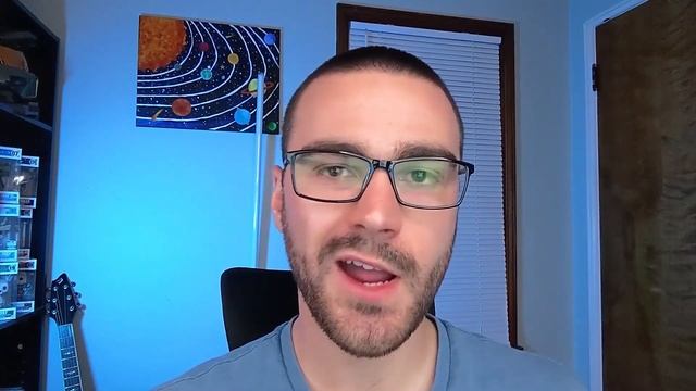 Complete Jenkins Tutorial | Learn Jenkins From Scratch In 3 Hours ?| LambdaTest