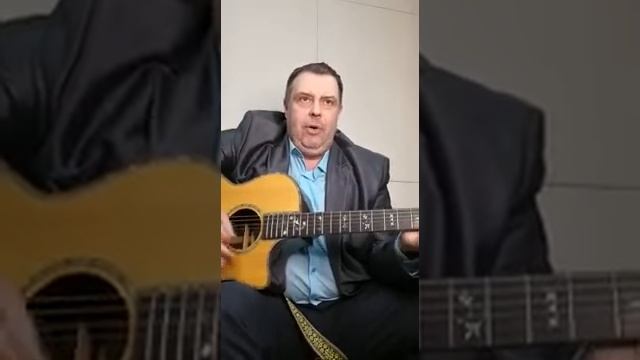 Юмористическая песня.По крутой извилистой дороги ехал бессколесый грузовик.исполняет Борис Новичихи смотреть онлайн