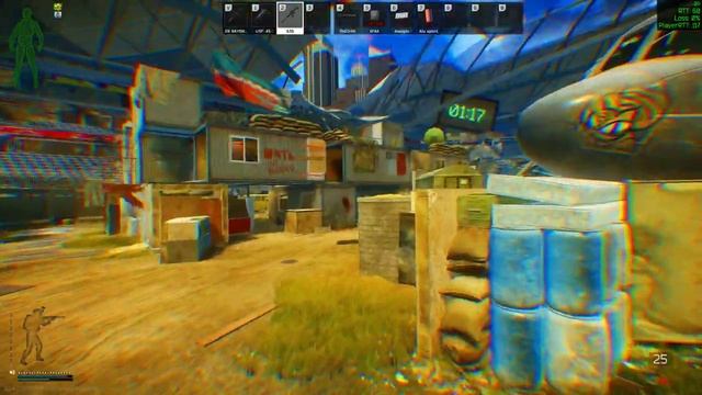 Arena Escape From Tarkov Best Plays 10 Sherpa LJokerL_TTV 2023 смотреть онлайн