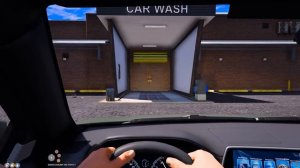 ОТЕЦ И СЫН В GTA 5 - РЕАКЦИЯ СЫНА НА МОЮ BMW 760i! МЕНЯ СНОВА ВЫЗВАЛИ К ДИРЕКТОРУ В ШКОЛУ! ?ВОТЕР