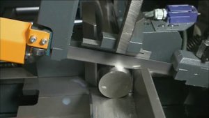 Как делают швейцарские наручные часы