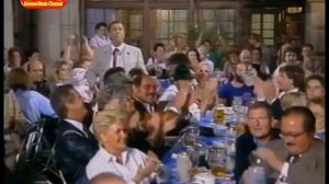 Franzl Lang - Stimmung beim Bier - Heut' geht's auf! (Medley) 1989